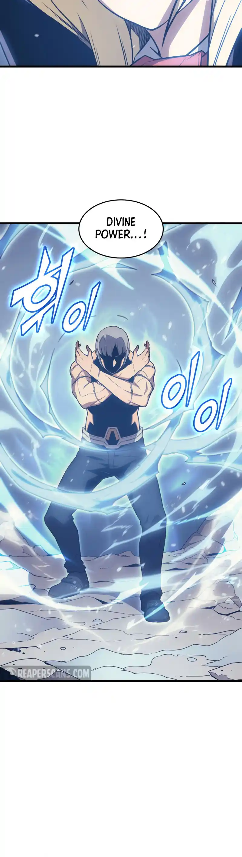 The Archmage Returns After 4000 Years 123