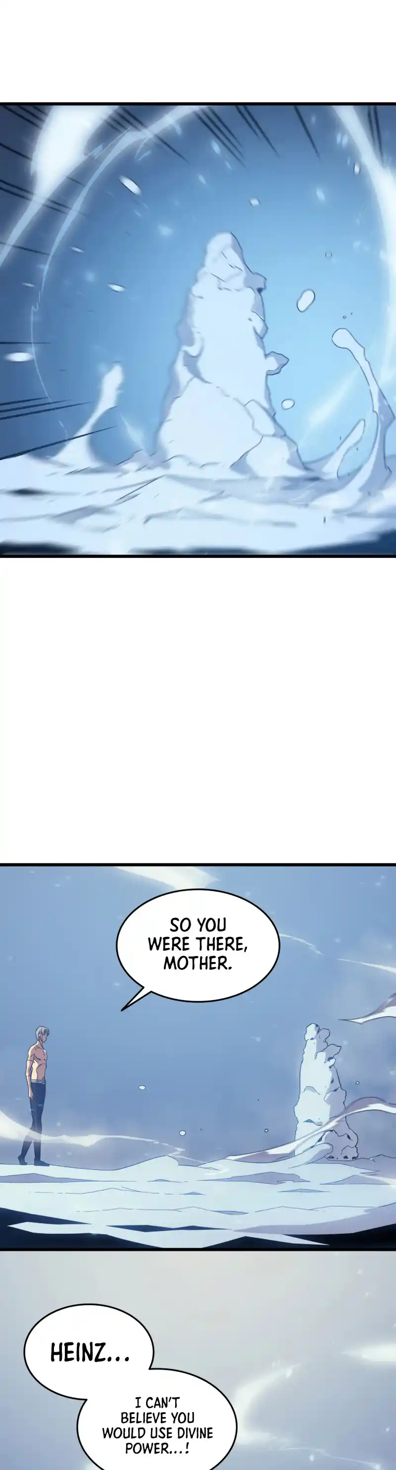 The Archmage Returns After 4000 Years 123