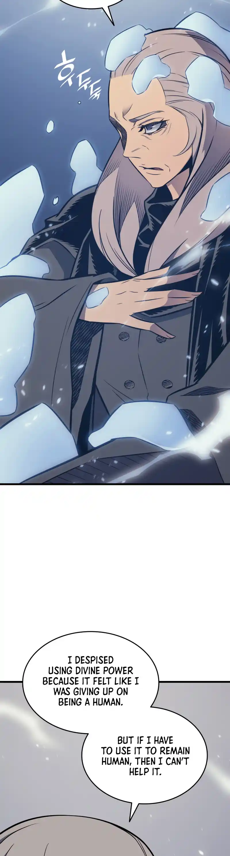 The Archmage Returns After 4000 Years 123