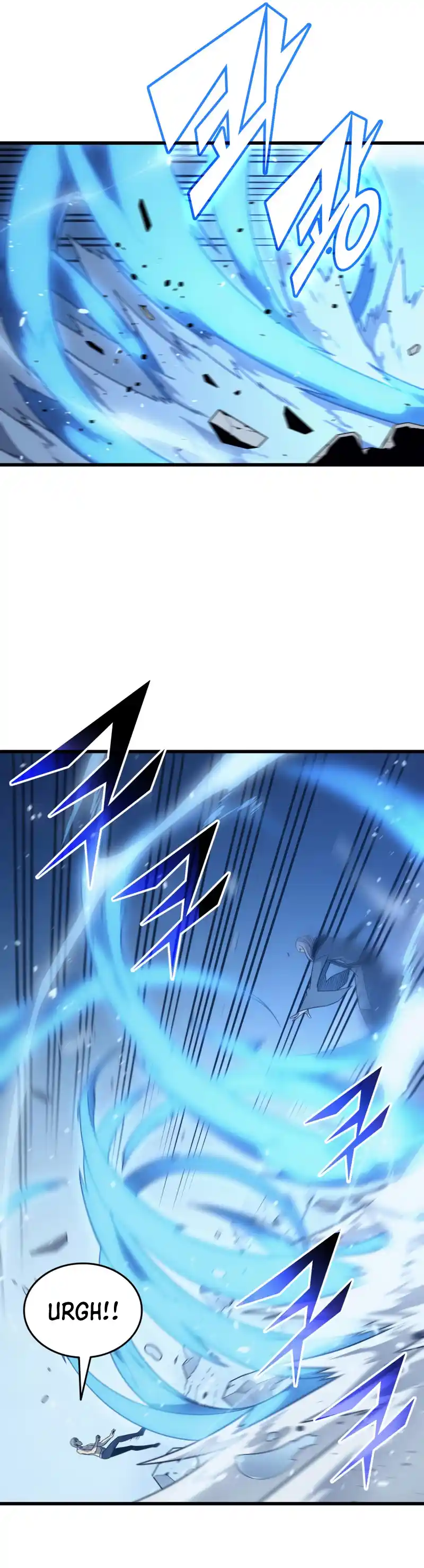 The Archmage Returns After 4000 Years 123