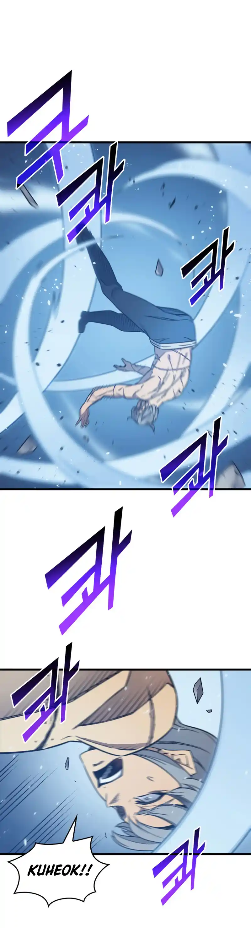 The Archmage Returns After 4000 Years 123