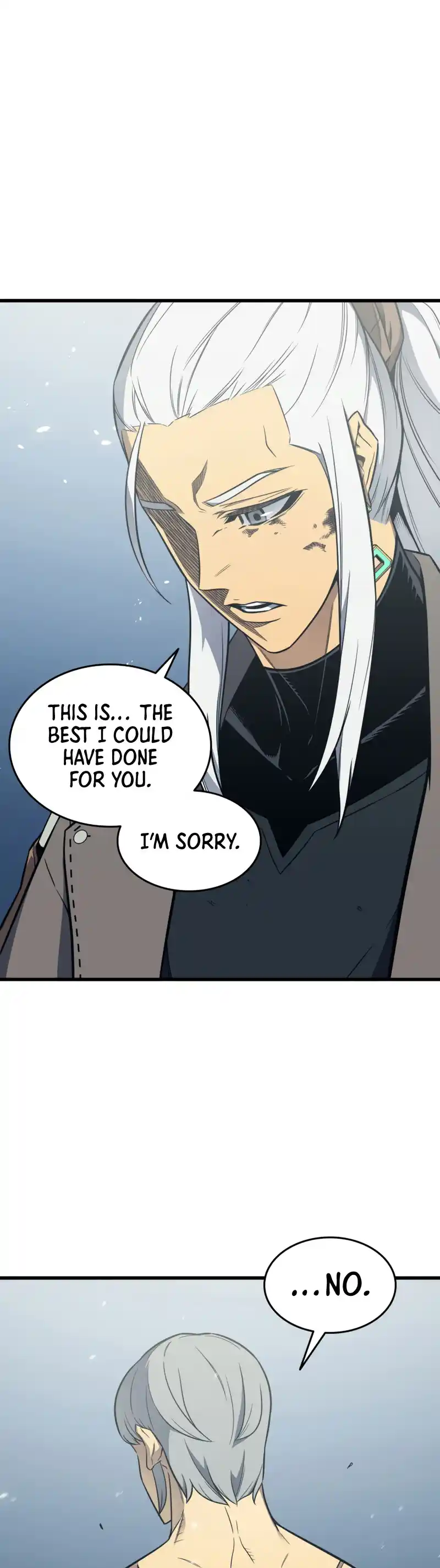 The Archmage Returns After 4000 Years 123