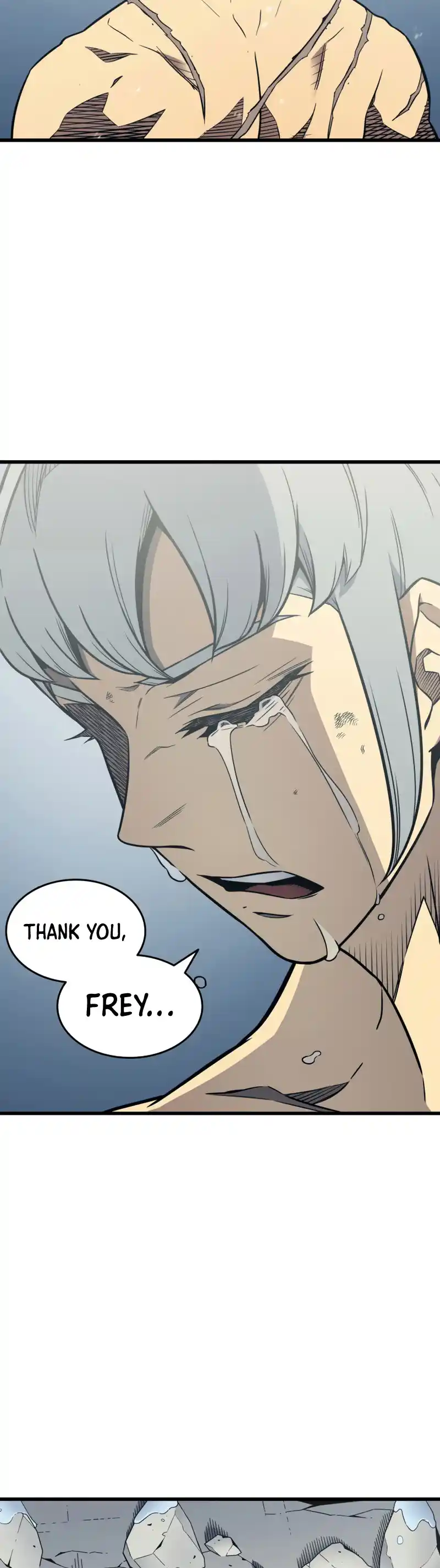 The Archmage Returns After 4000 Years 123