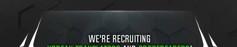 The Archmage Returns After 4000 Years 123