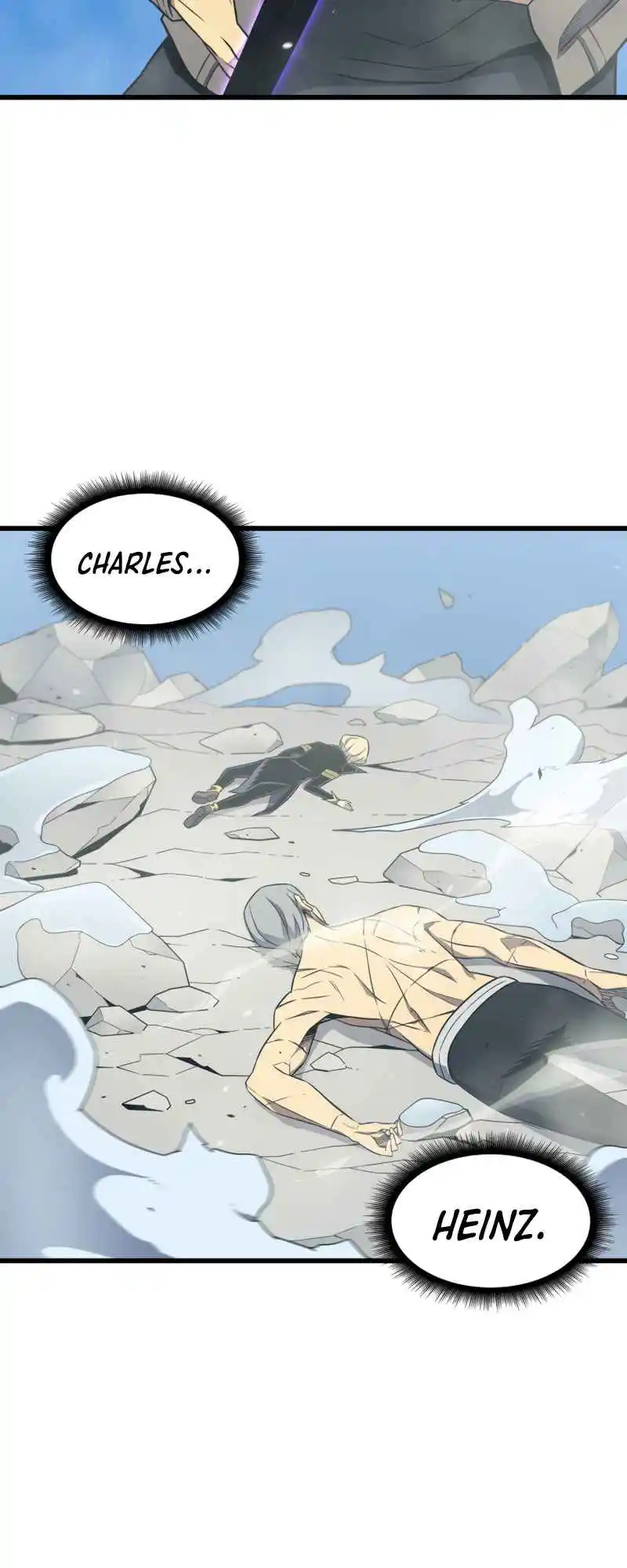 The Archmage Returns After 4000 Years 124