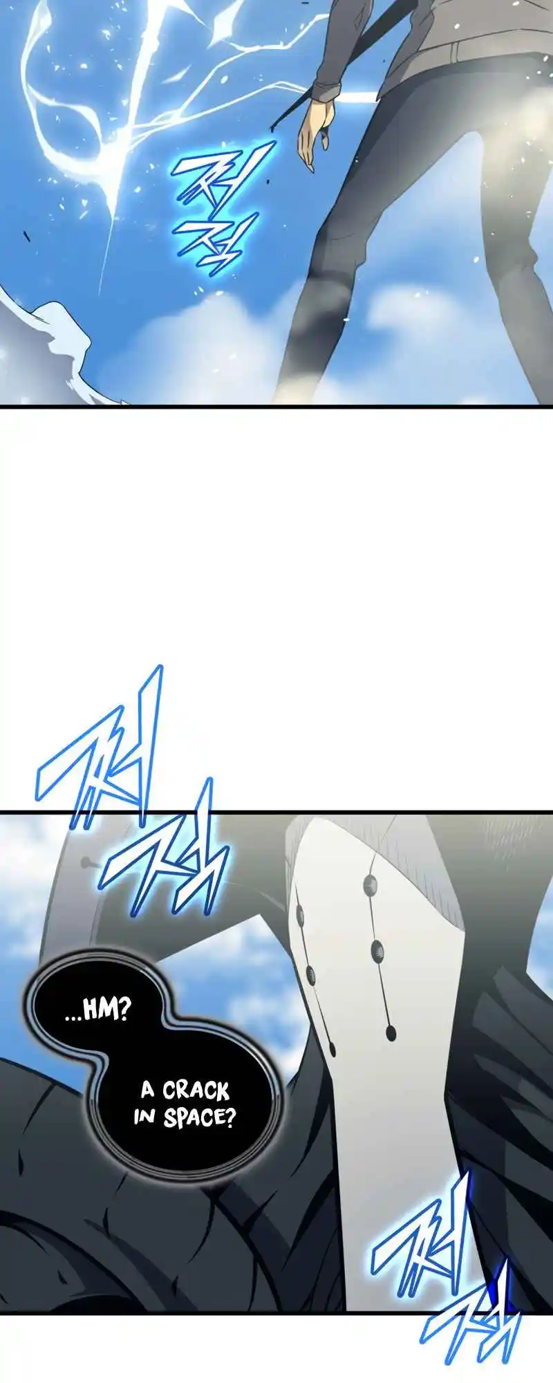 The Archmage Returns After 4000 Years 124