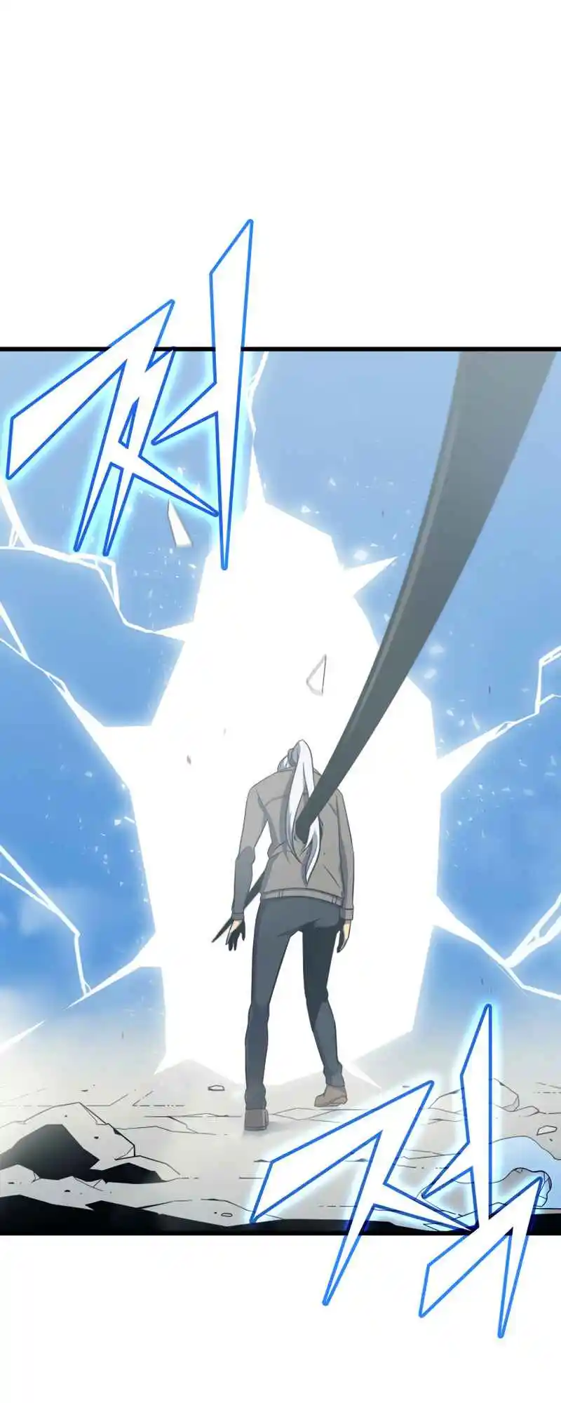 The Archmage Returns After 4000 Years 124