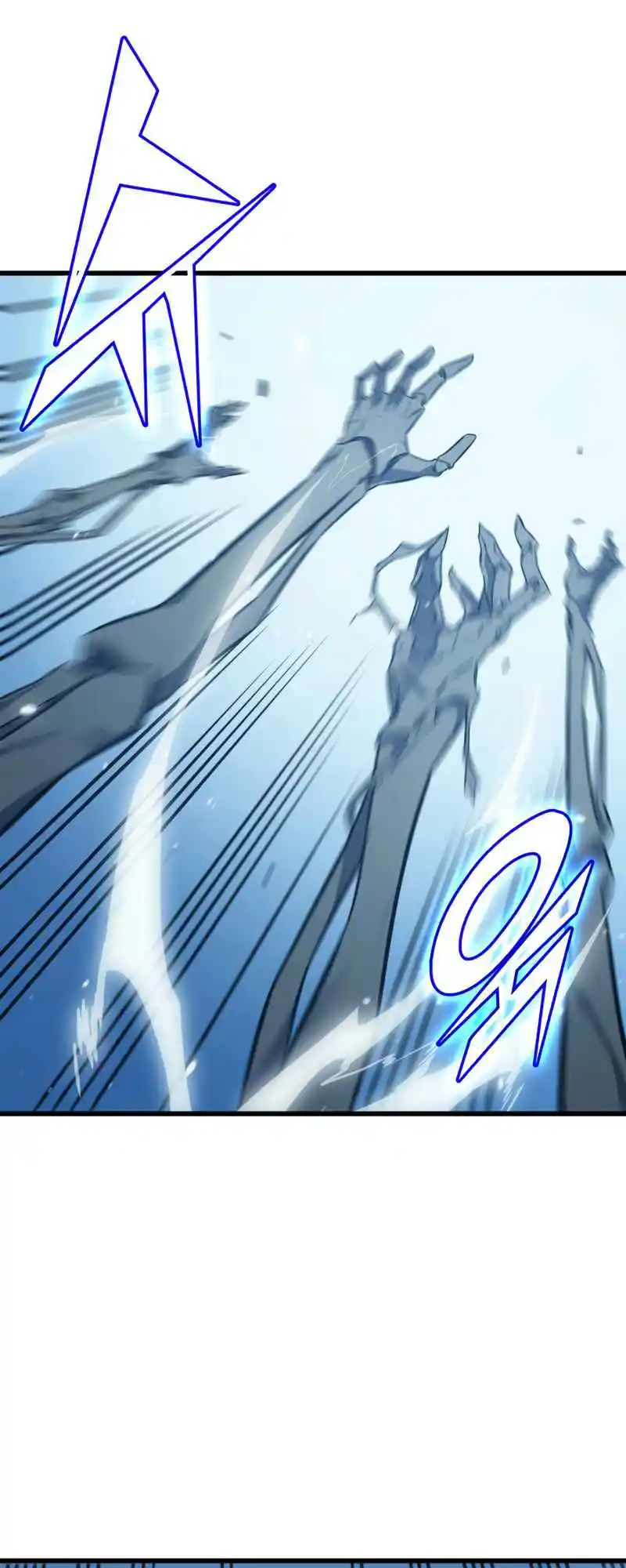 The Archmage Returns After 4000 Years 124