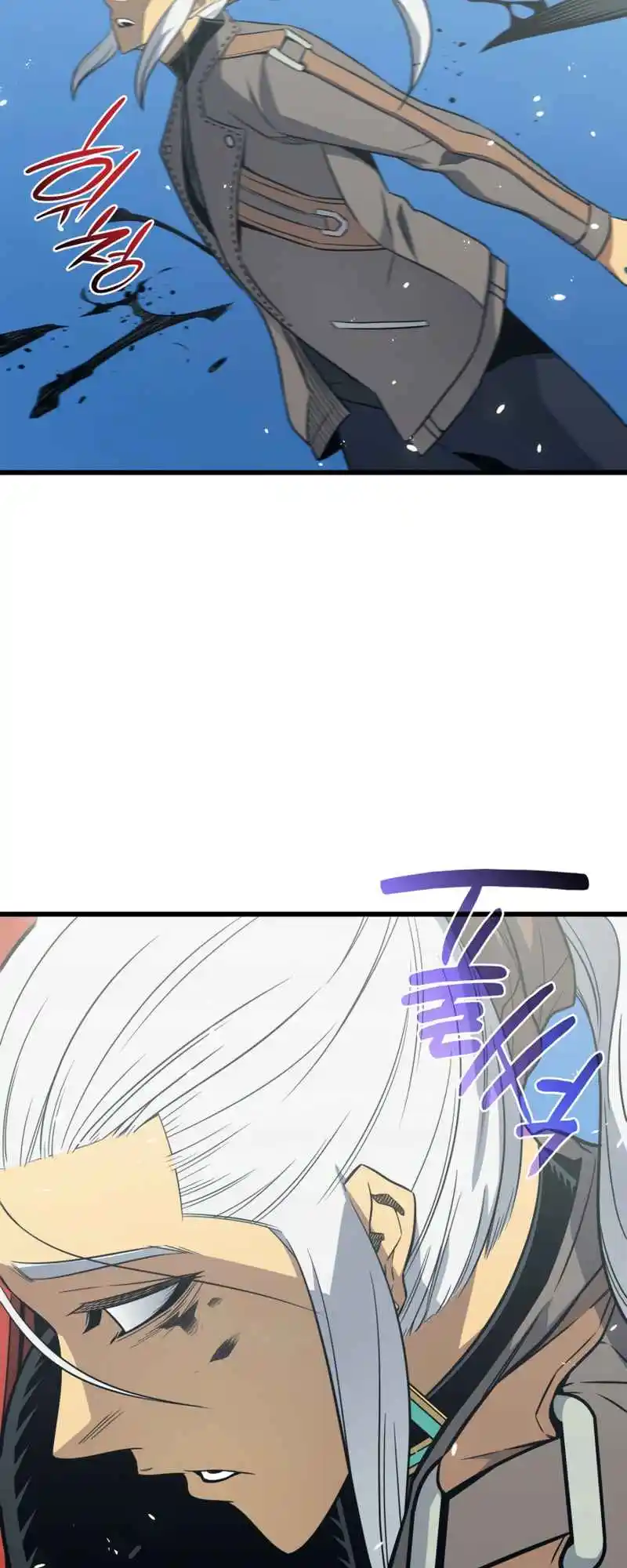 The Archmage Returns After 4000 Years 124