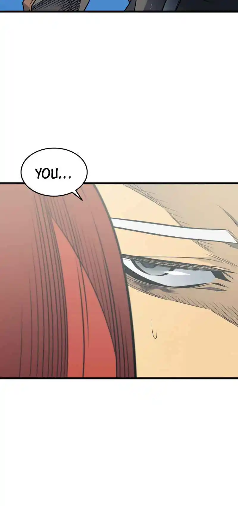 The Archmage Returns After 4000 Years 124