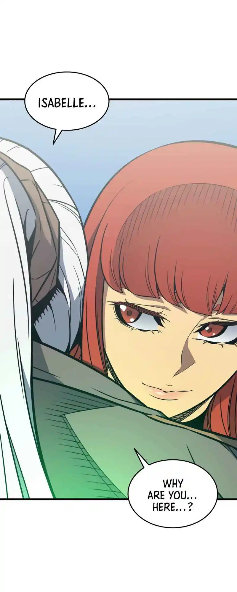 The Archmage Returns After 4000 Years 124