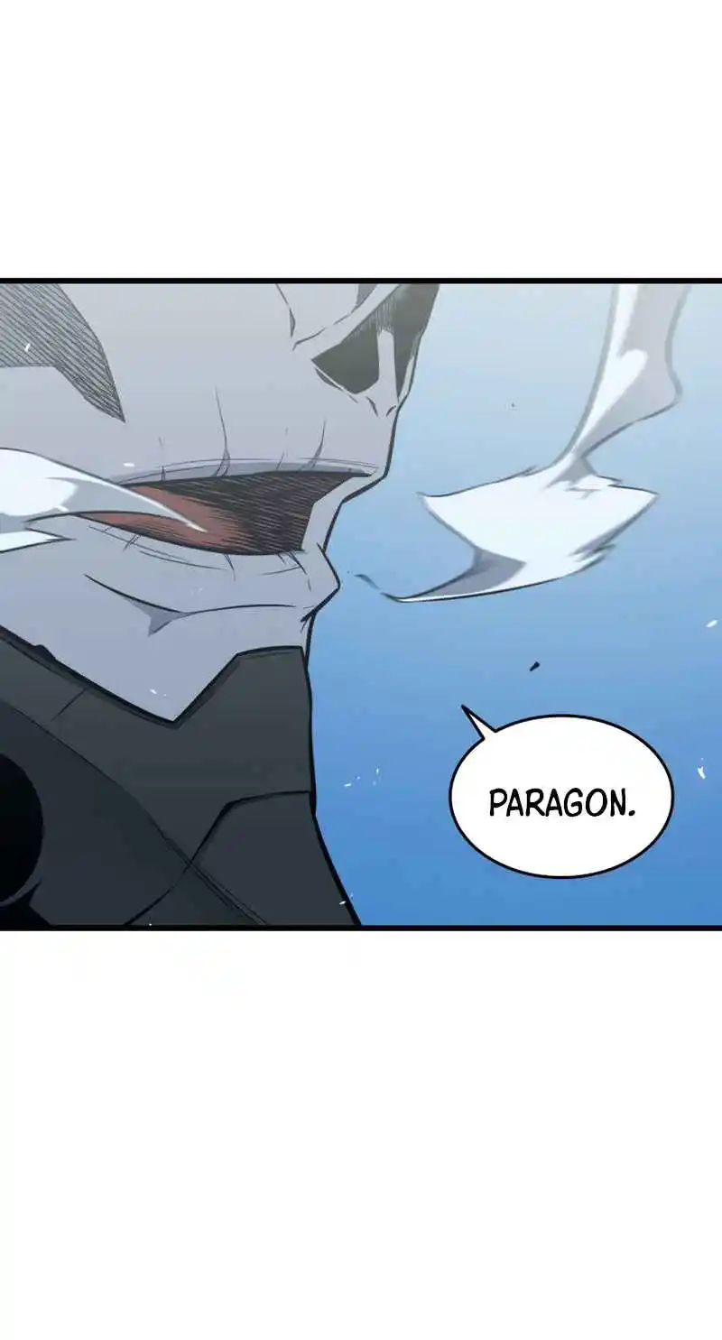 The Archmage Returns After 4000 Years 124