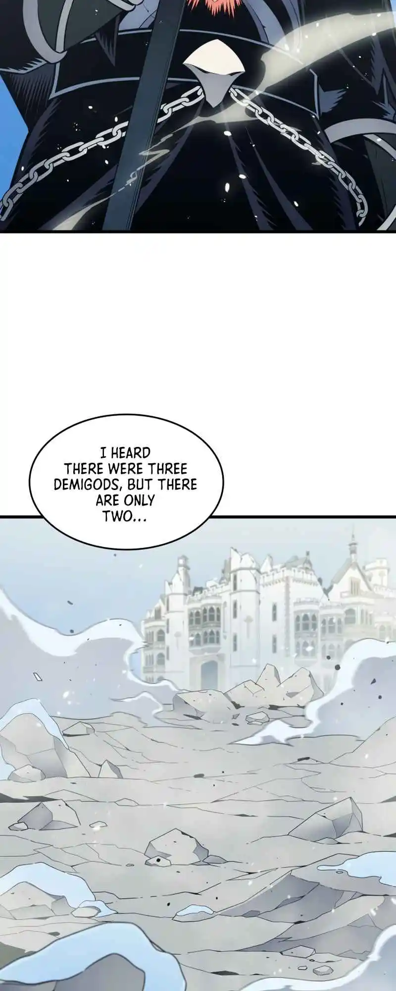 The Archmage Returns After 4000 Years 124