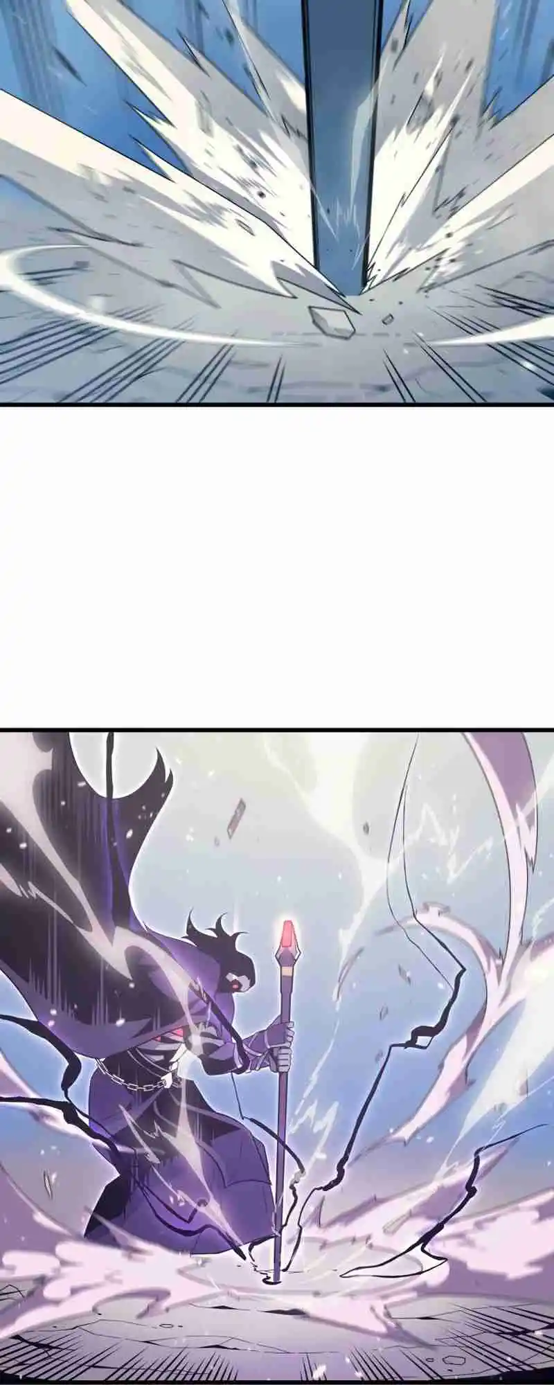 The Archmage Returns After 4000 Years 124