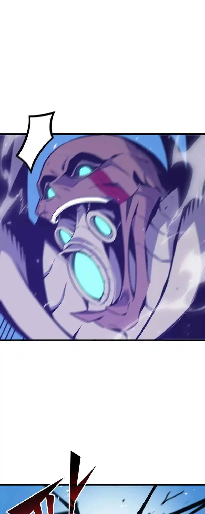 The Archmage Returns After 4000 Years 124