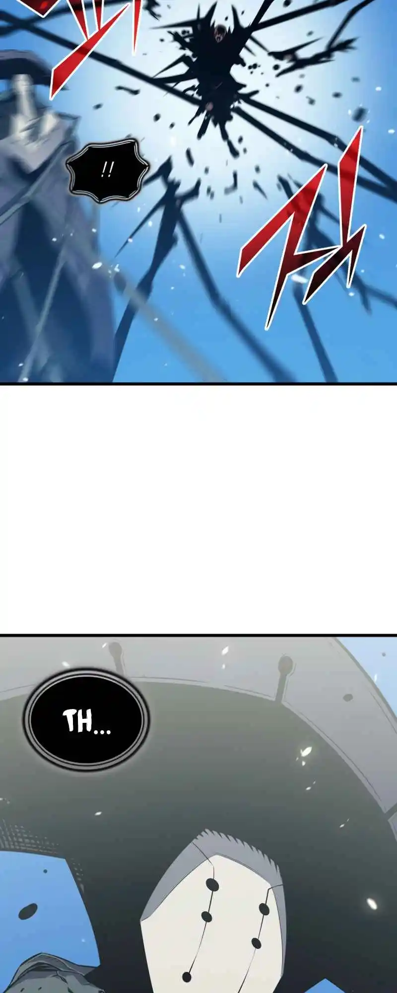 The Archmage Returns After 4000 Years 124