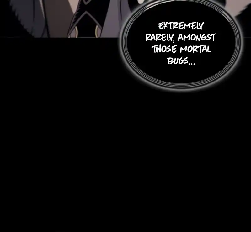 The Archmage Returns After 4000 Years 124