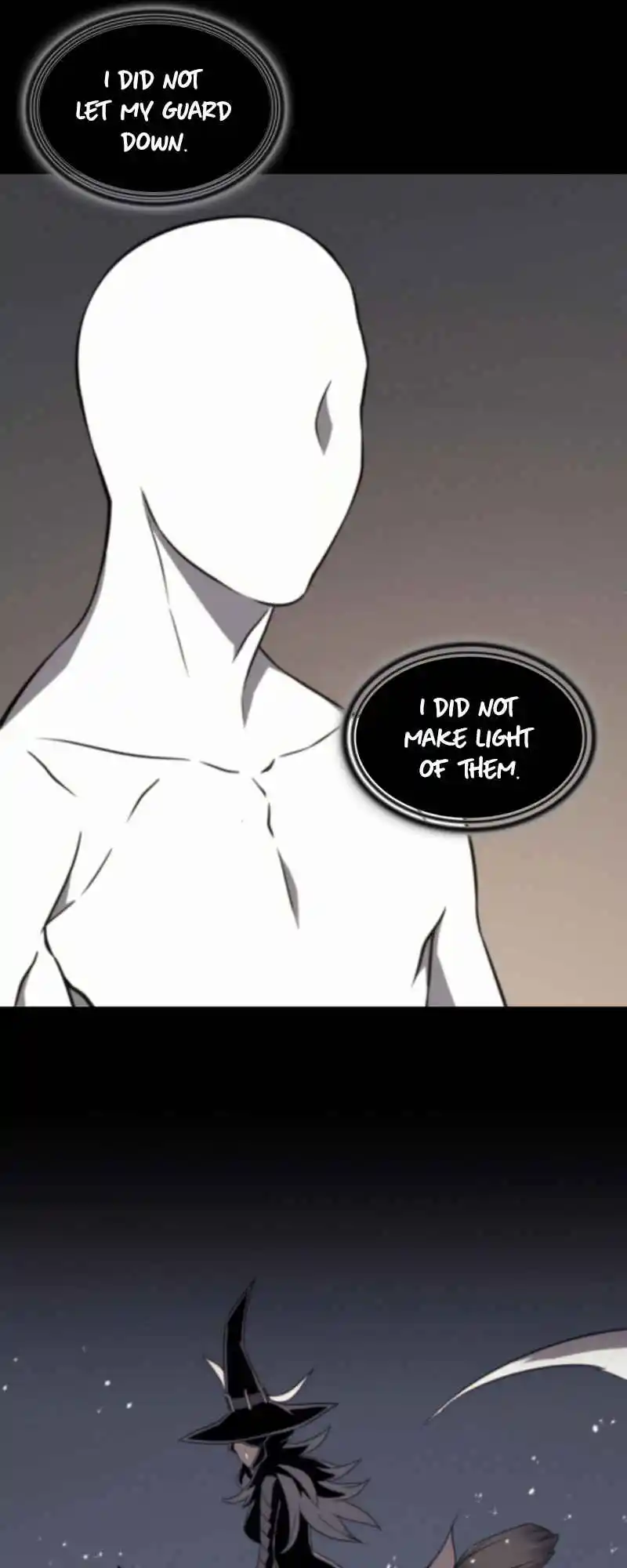 The Archmage Returns After 4000 Years 124