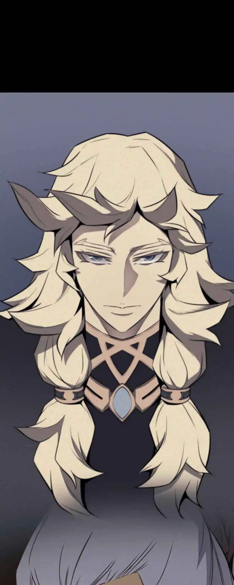 The Archmage Returns After 4000 Years 124