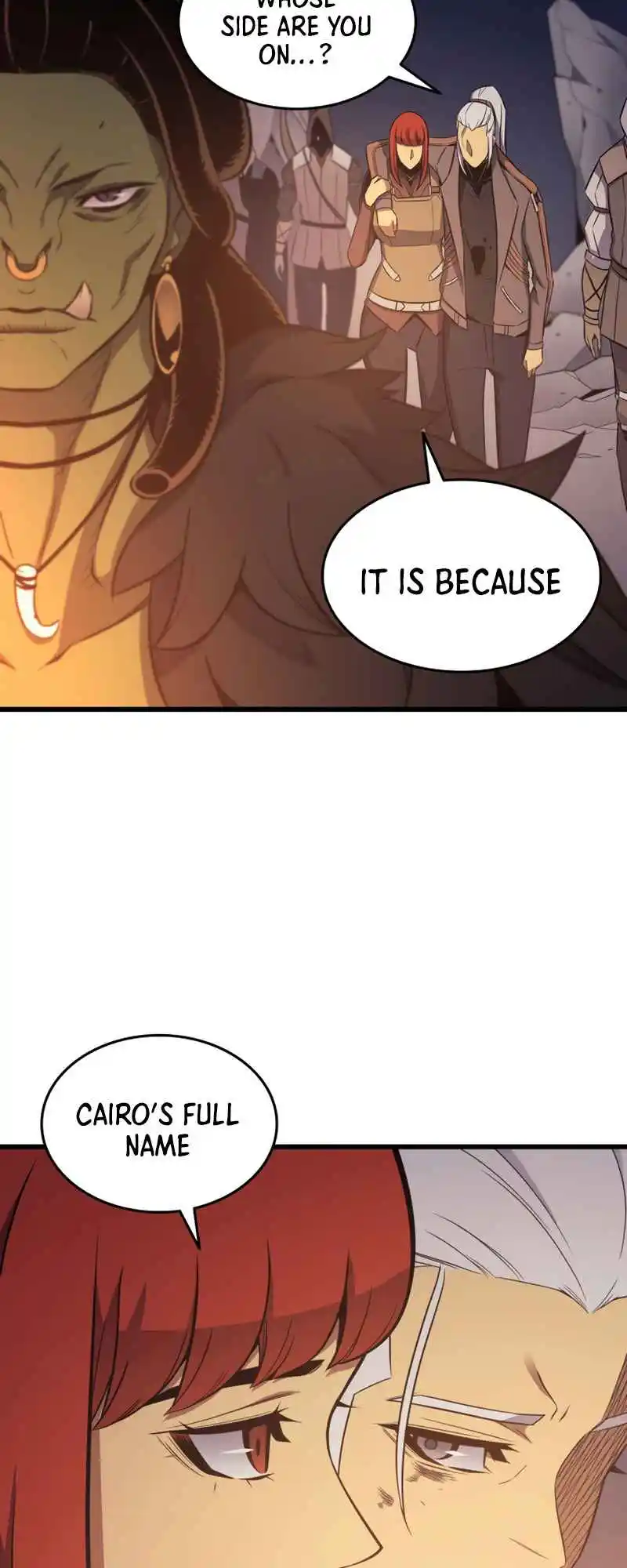 The Archmage Returns After 4000 Years 124