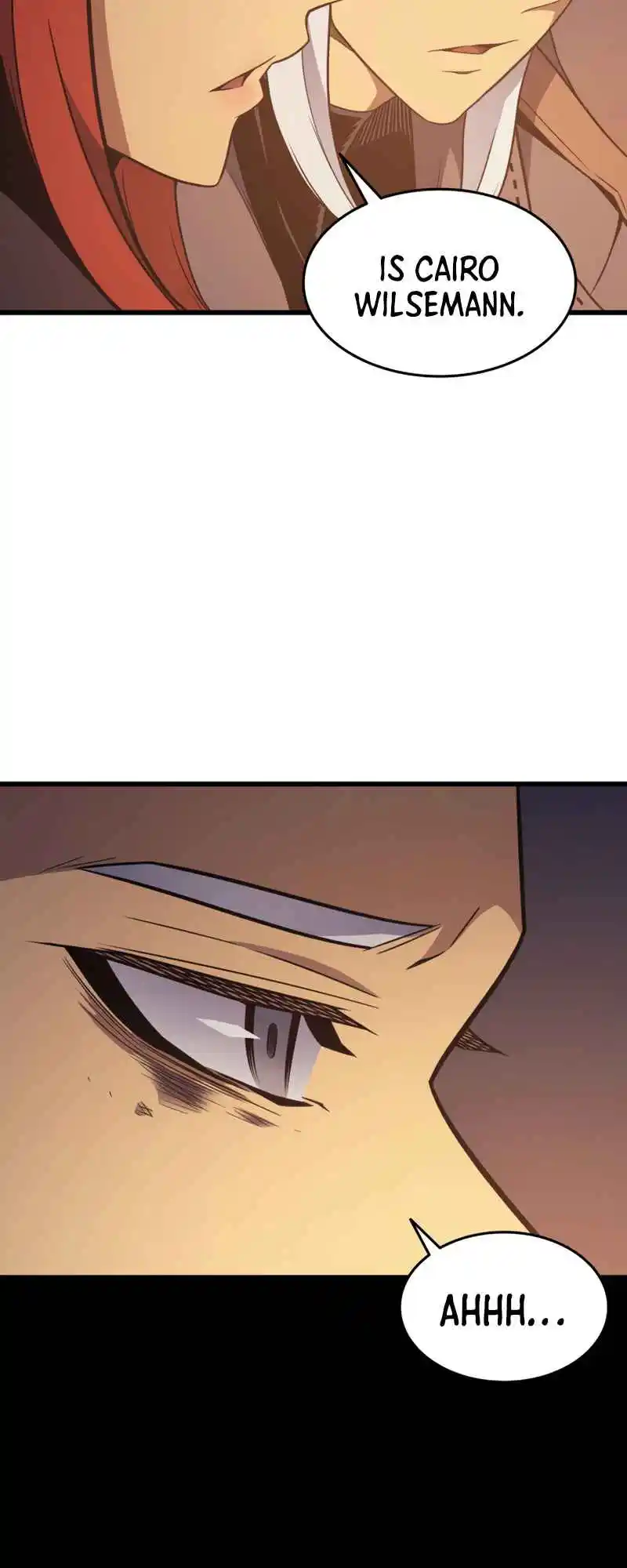 The Archmage Returns After 4000 Years 124