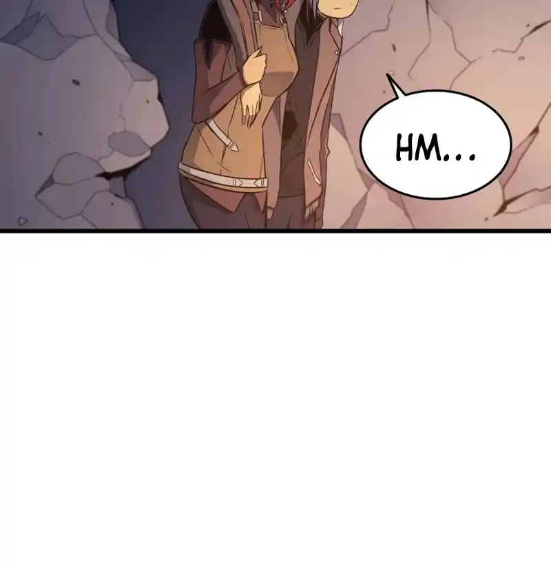 The Archmage Returns After 4000 Years 124