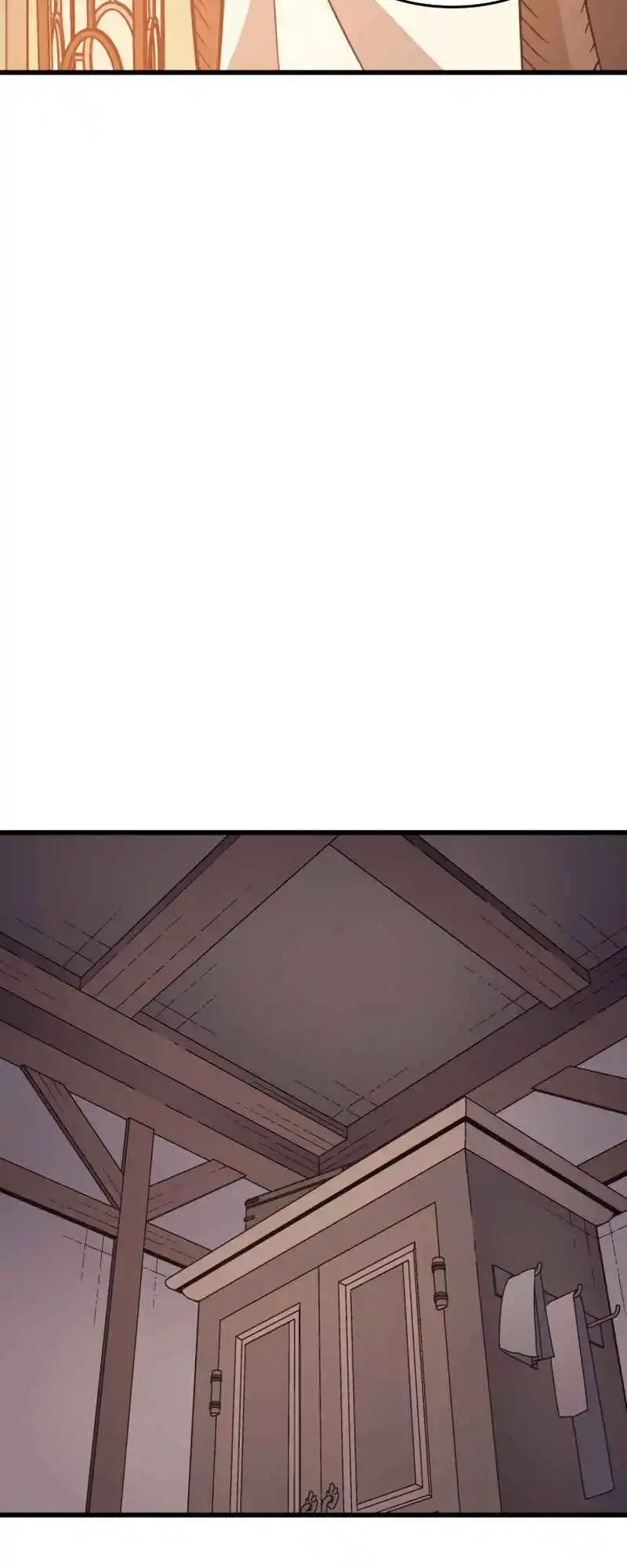 The Archmage Returns After 4000 Years 124