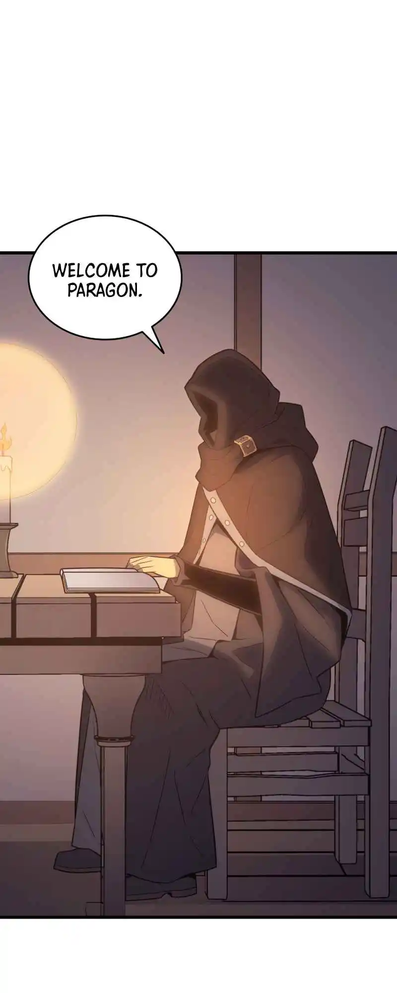 The Archmage Returns After 4000 Years 124