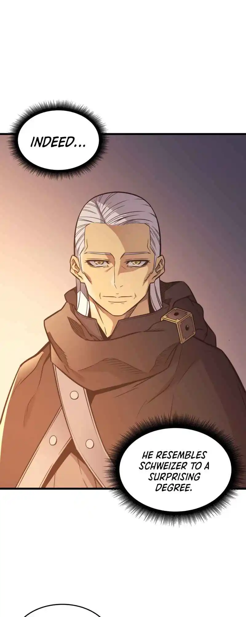 The Archmage Returns After 4000 Years 124