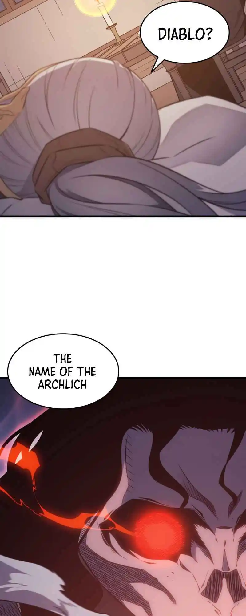 The Archmage Returns After 4000 Years 124