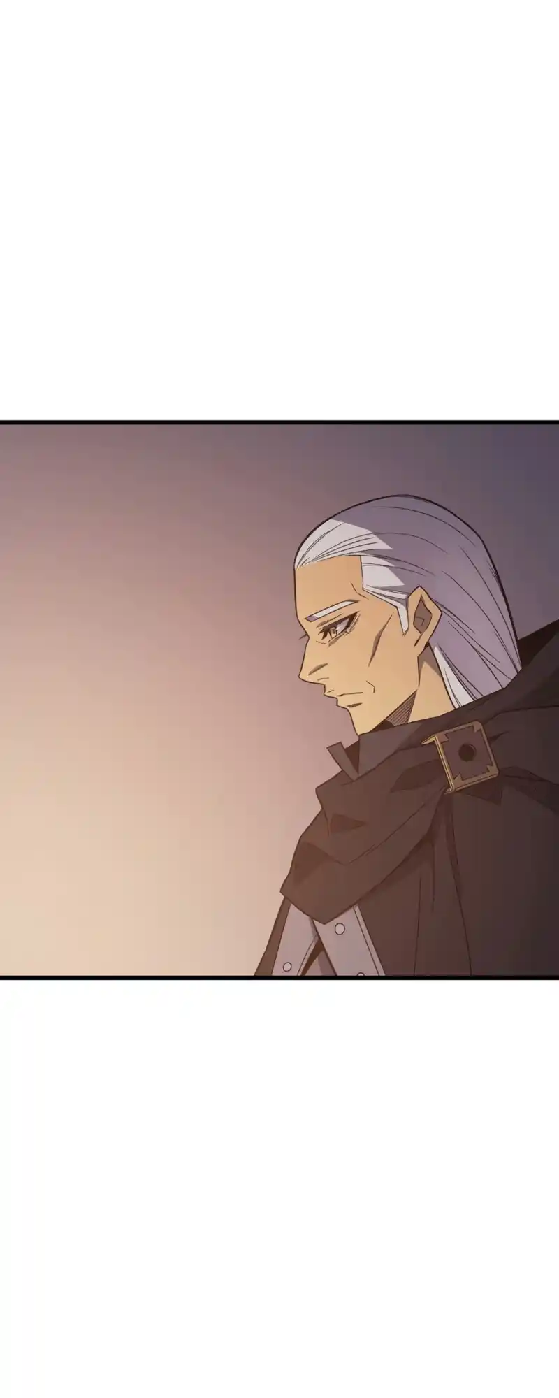 The Archmage Returns After 4000 Years 124