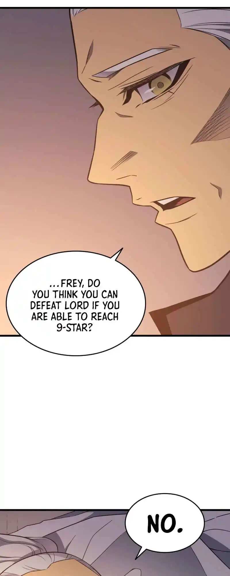 The Archmage Returns After 4000 Years 124