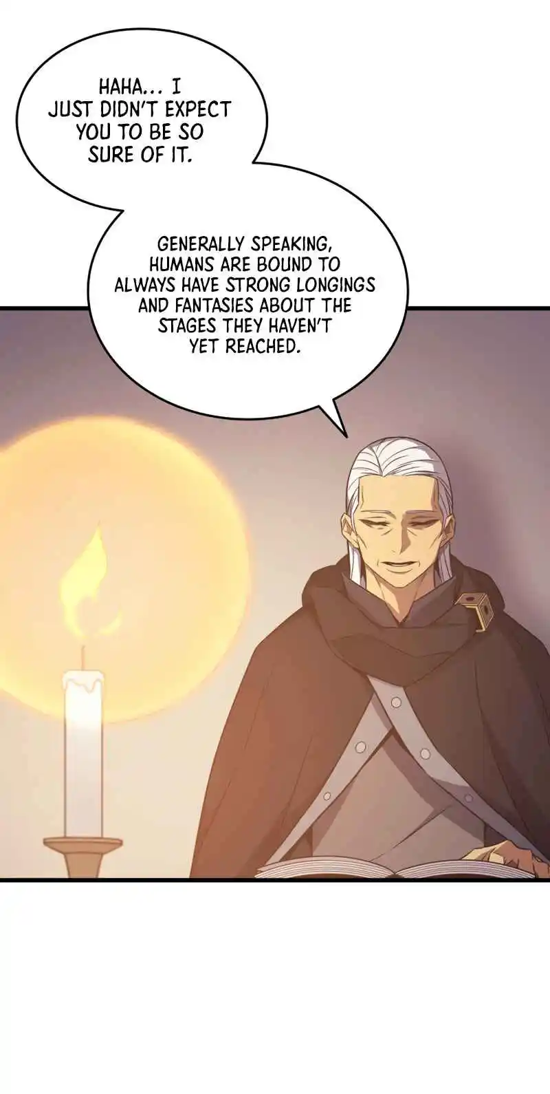 The Archmage Returns After 4000 Years 124