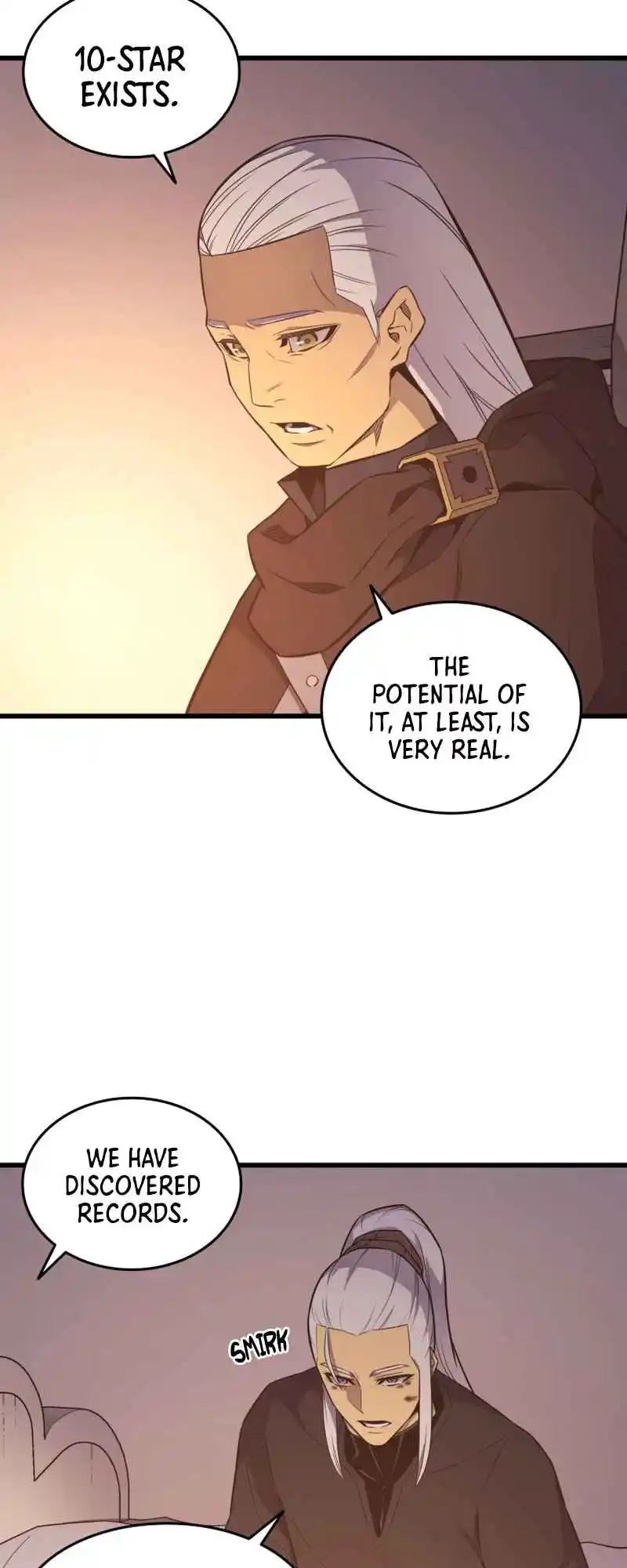 The Archmage Returns After 4000 Years 125