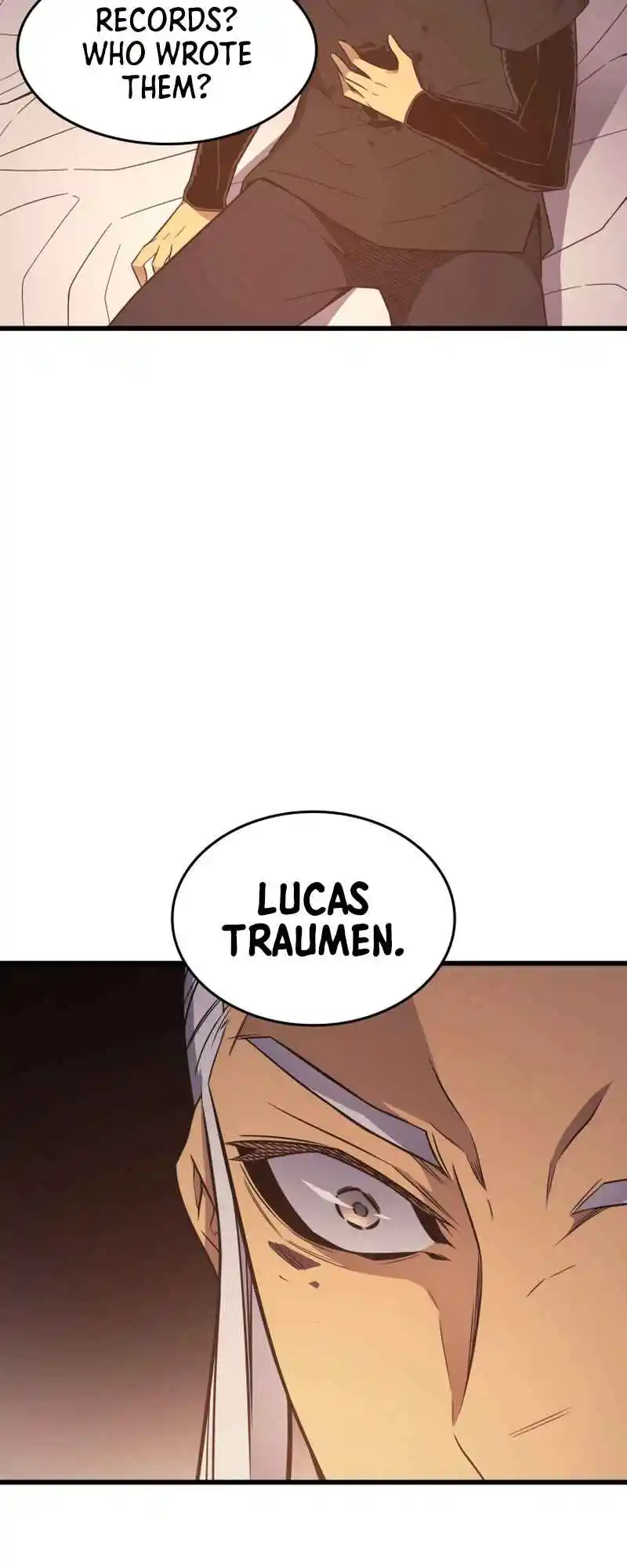 The Archmage Returns After 4000 Years 125