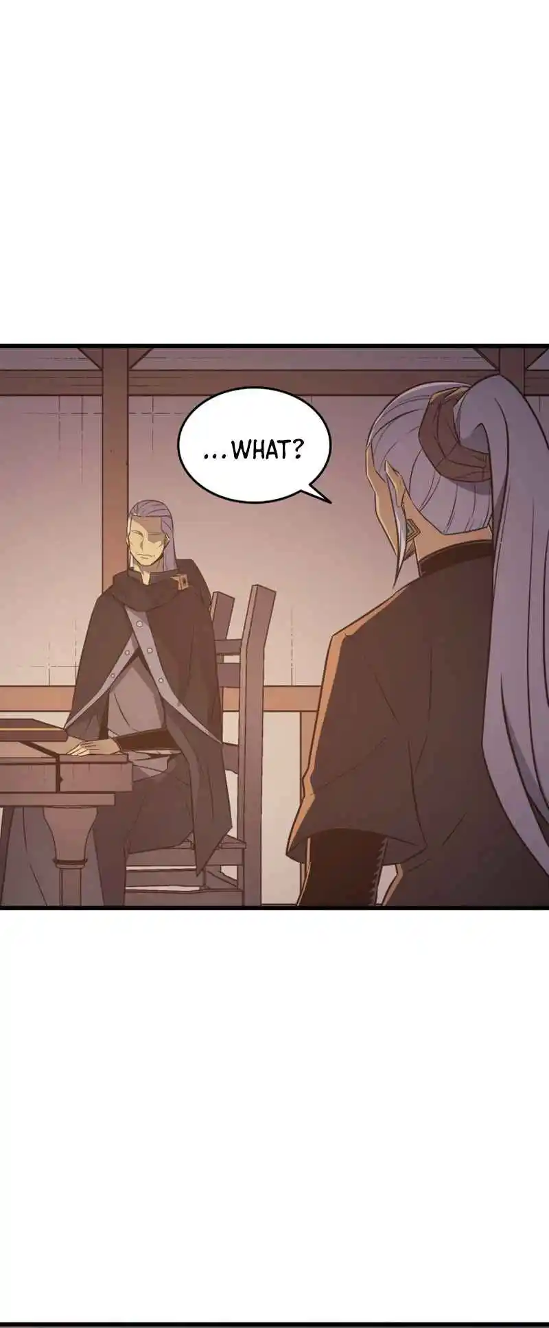 The Archmage Returns After 4000 Years 125