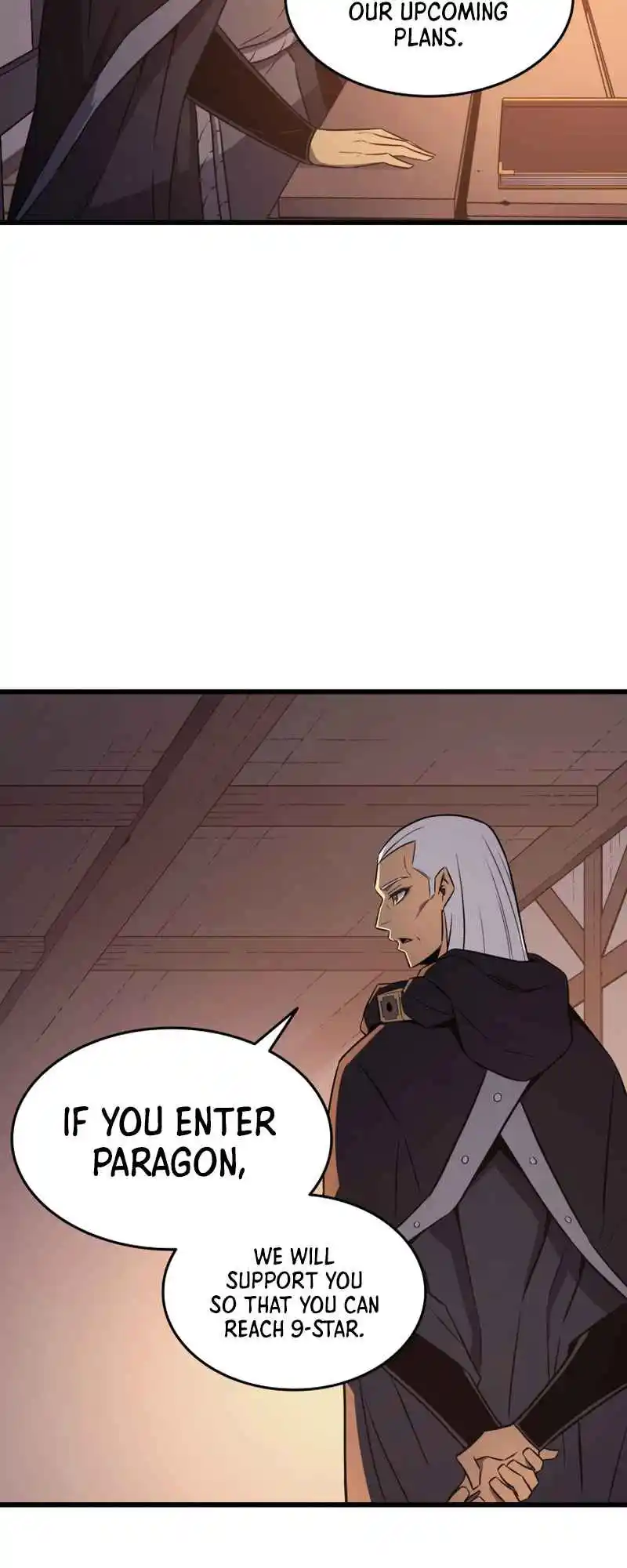 The Archmage Returns After 4000 Years 125