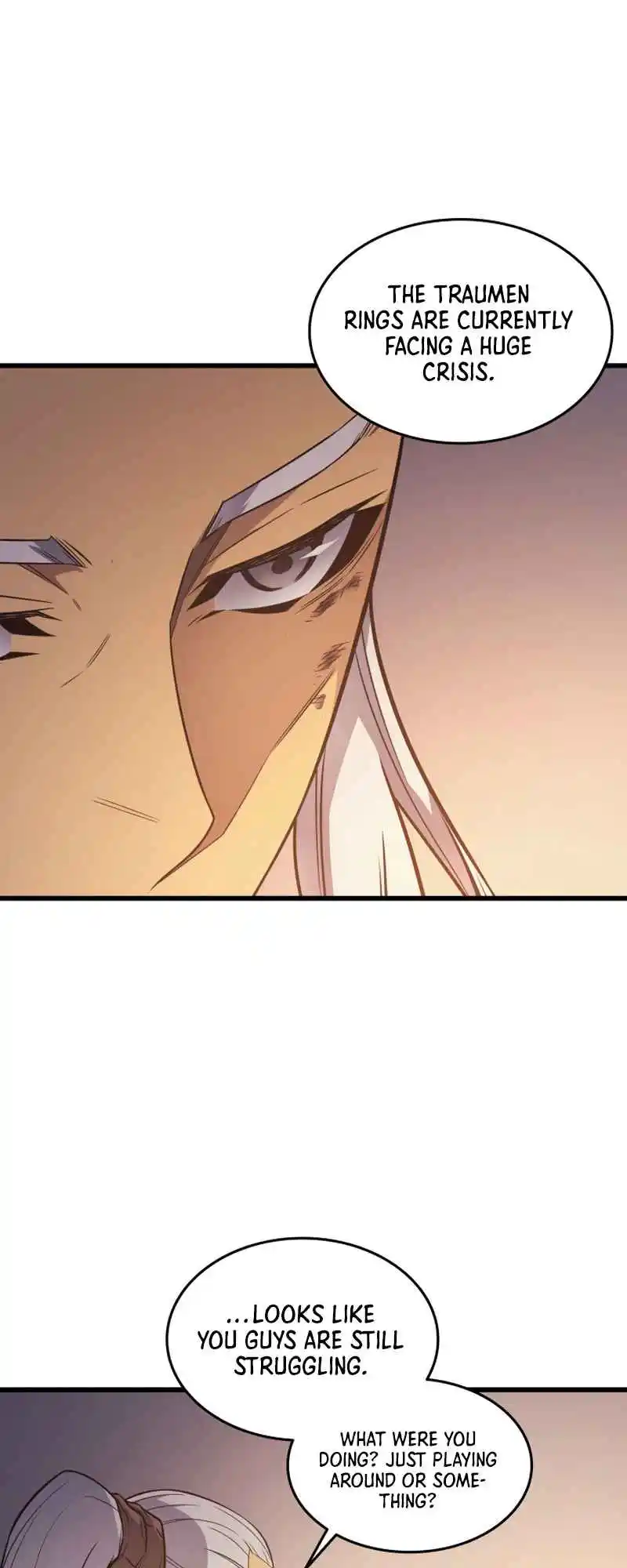 The Archmage Returns After 4000 Years 125