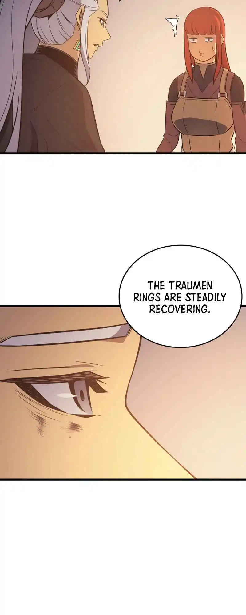 The Archmage Returns After 4000 Years 125