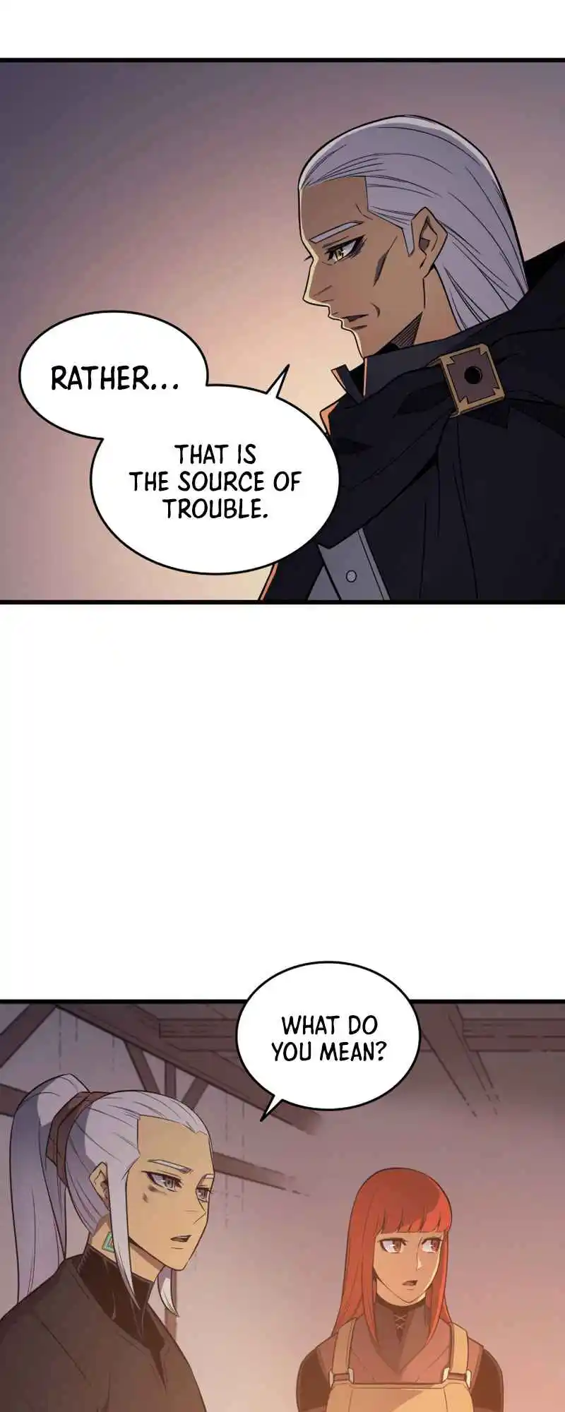 The Archmage Returns After 4000 Years 125