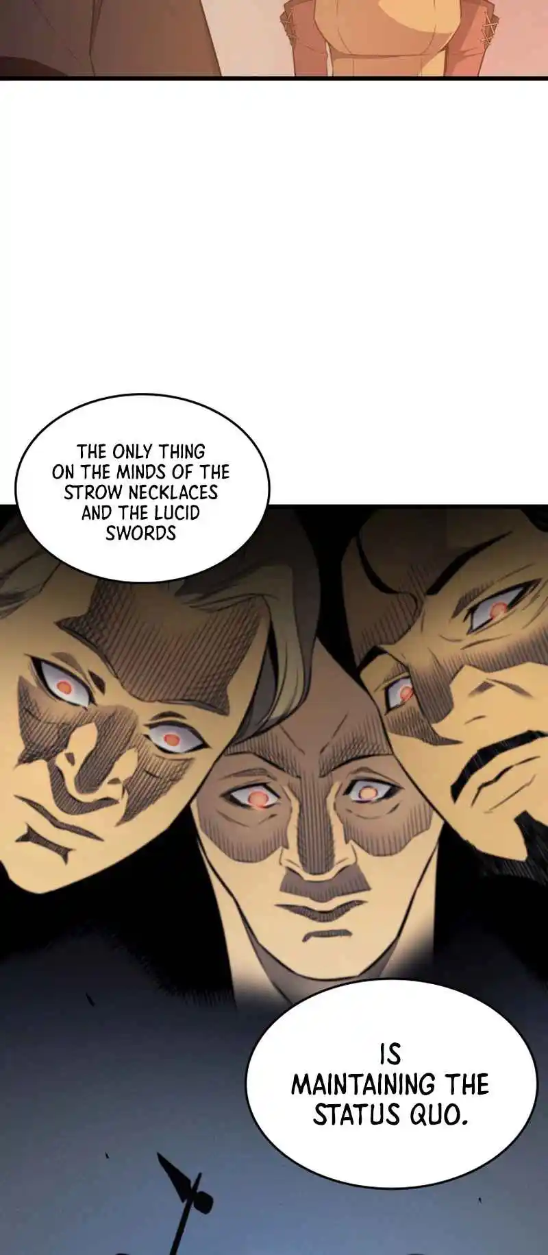 The Archmage Returns After 4000 Years 125