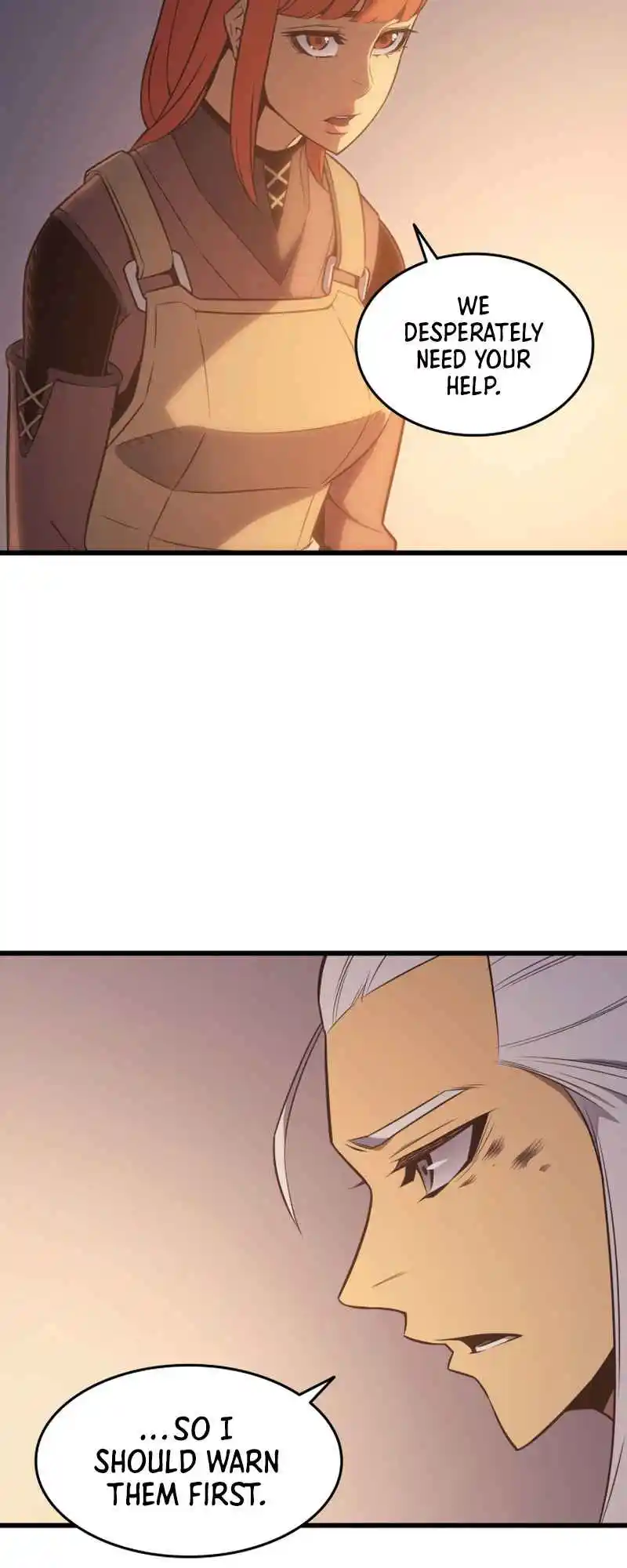 The Archmage Returns After 4000 Years 125