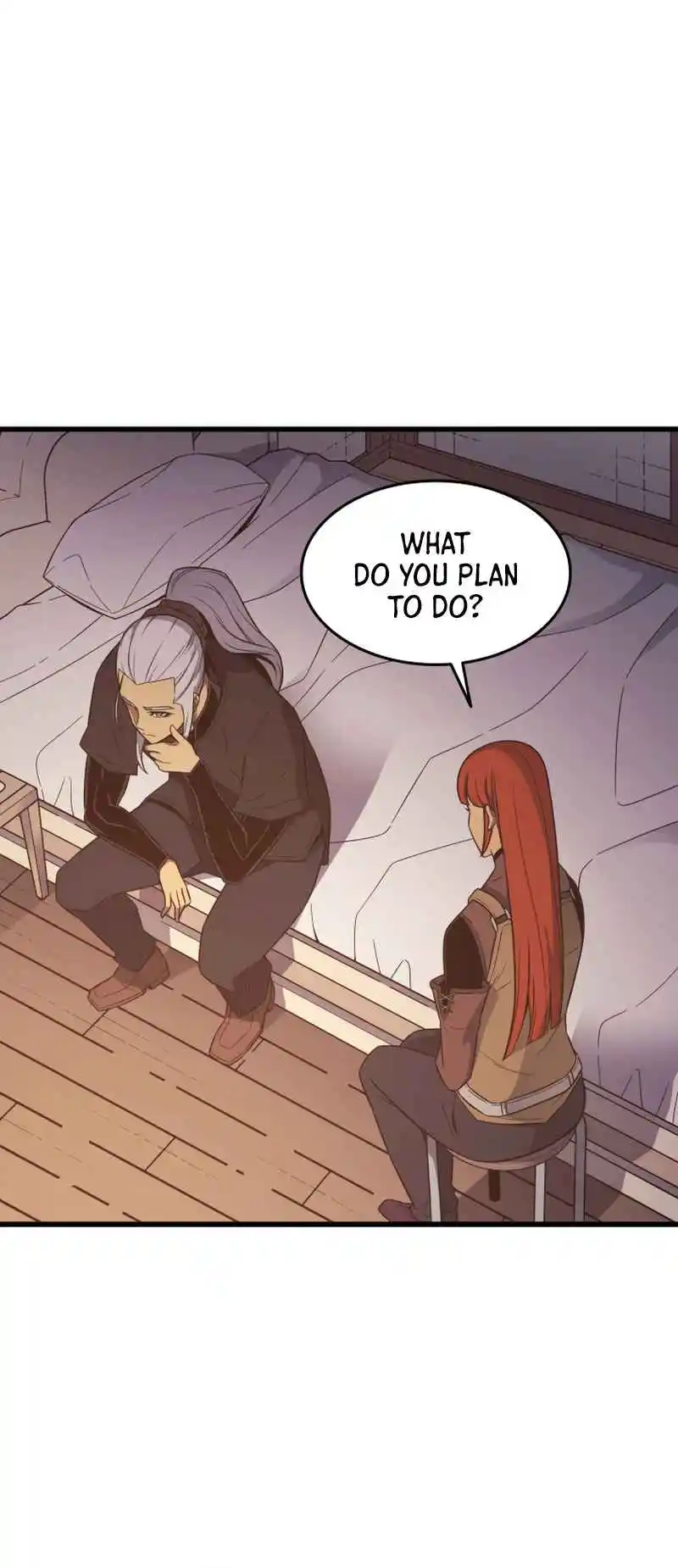 The Archmage Returns After 4000 Years 125