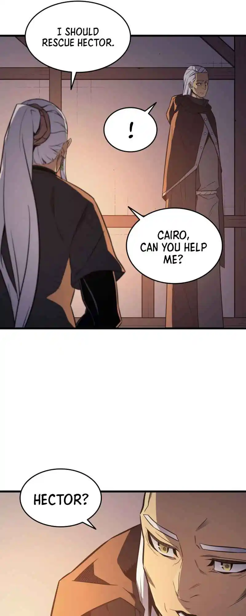 The Archmage Returns After 4000 Years 125