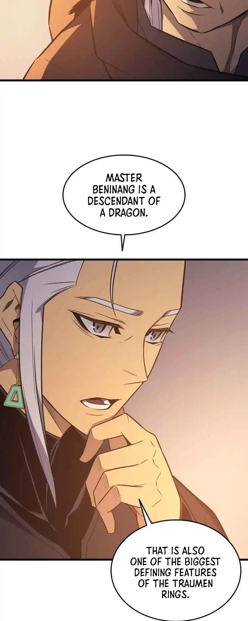 The Archmage Returns After 4000 Years 125