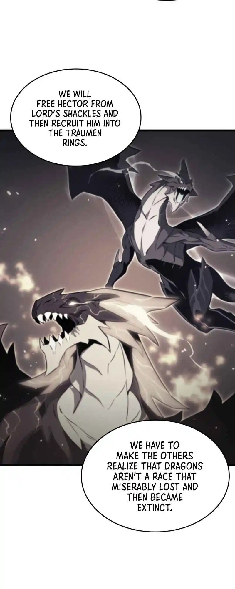 The Archmage Returns After 4000 Years 125