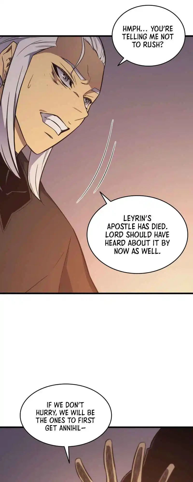 The Archmage Returns After 4000 Years 125