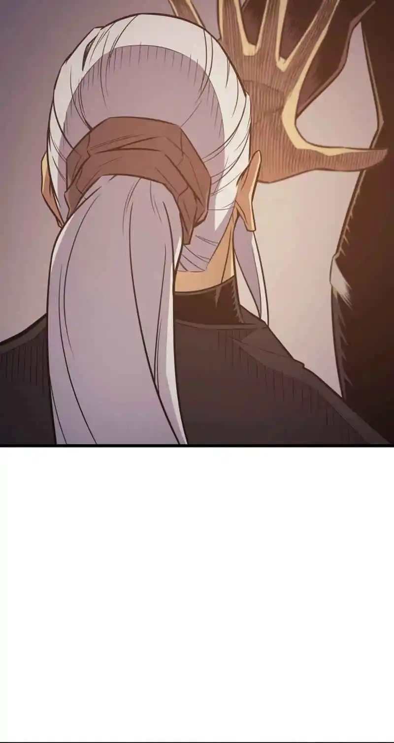 The Archmage Returns After 4000 Years 125