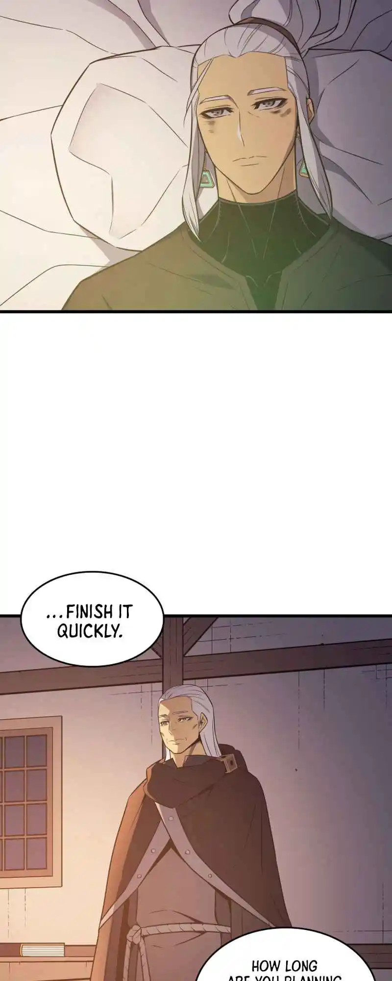 The Archmage Returns After 4000 Years 125