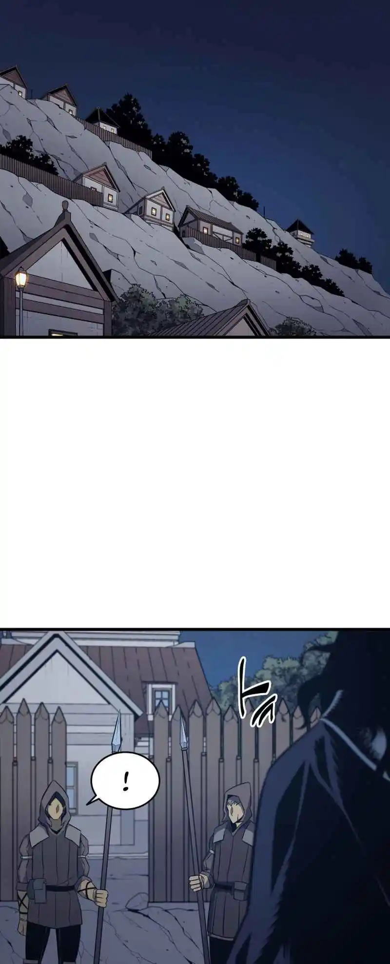 The Archmage Returns After 4000 Years 125